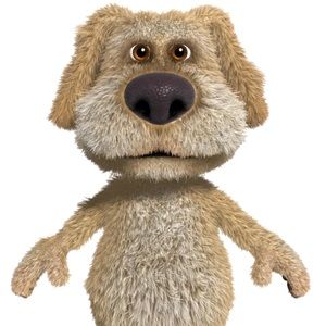 Meet your Posher, Deval